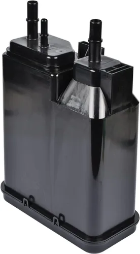 Vista 5 de Repuesto de recipiente de vapor para Chevy Silverado GMC Sierra 3500 2004