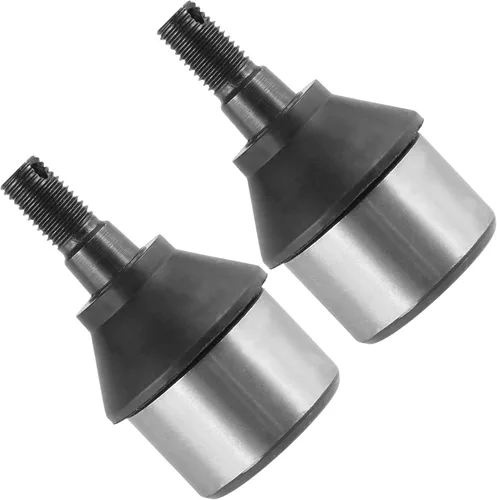 Vista 4 de Caltric Dos rótulas compatibles con Polaris Trail Blazer 250 1999 2003