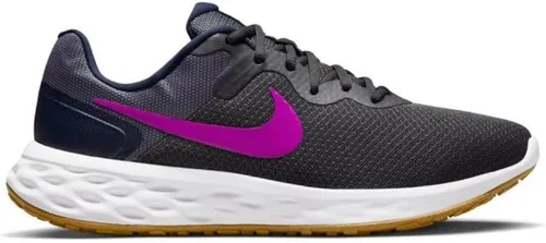 Vista 2 de Nike Revolution 6 NN - Tenis de correr para hombre