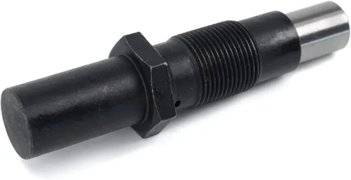 Vista 5 de Tensores de cadena de distribución del motor MOCA para Ford Explorer 4.0L