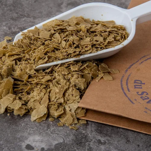 Vista 2 de Maison du Savon de Marseille - Jabón natural para ropa con aceite de oliva, apto para veganos, multiusos, 17.64 oz