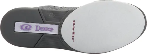 Vista 5 de Dexter Zapatos de bolos clásicos para mujer