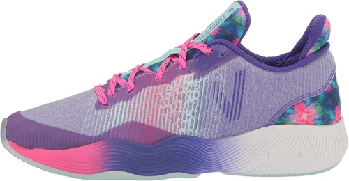 Vista 8 de New Balance FuelCell Shift Tr V1 Cross Trainer para mujer