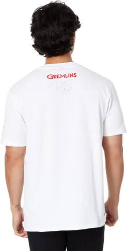 Vista 2 de PUMA Camiseta de manga corta Gremlins