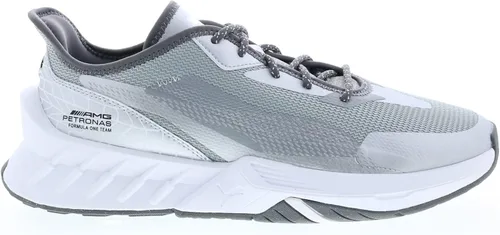 Vista 2 de PUMA MAPF1 Mercedes Maco Sl Rising Motorsport - Tenis para hombre
