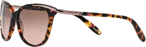 Vista 3 de Ralph by Ralph Lauren Gafas de sol Ra5203 Cat Eye para mujer
