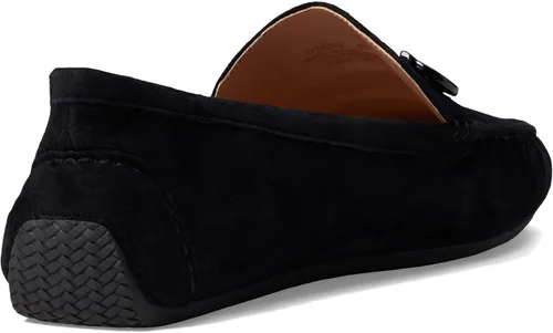 Vista 5 de Cole Haan Tully Driver - Mocasines estilo conducción para mujer