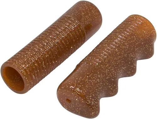 Vista 8 de Puños para bicicleta Mini Lowrider Sparkle Flake