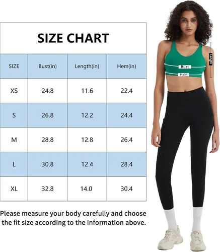 Vista 7 de Brasier deportivo para mujer, sexy, espalda cruzada, bajo impacto, acolchado, con tirantes delgados, brasier de yoga con copas extraíbles