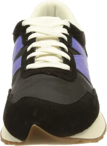 Vista 2 de New Balance 237 V1 - Zapatilla deportiva para mujer
