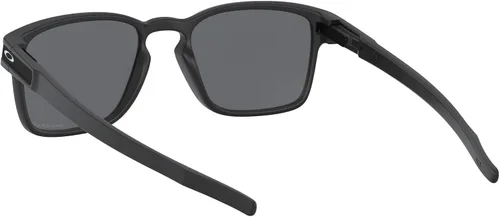Vista 6 de Oakley Oo9358 Latch - Gafas de sol rectangulares para hombre