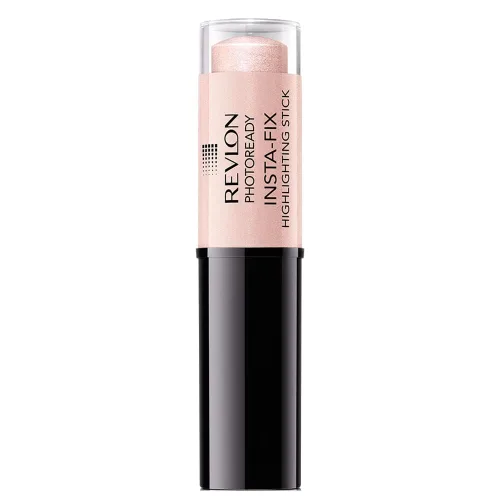 Vista 13 de Revlon PhotoReady Insta-Fix Maquillaje, Carcasa Caparazón