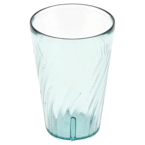 Vista 32 de G.E.T. Enterprises 2206-1-BL Vasos de plástico