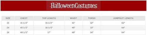 Vista 3 de Disfraz de Harley Quinn para mujer, talla grande, overol dorado, traje de arlequín para héroes y villanos, cosplay y Halloween