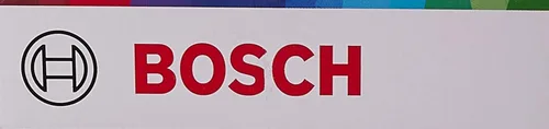 Vista 2 de BOSCH Bujía de iridio doble de alambre fino 9686 OE - Individual