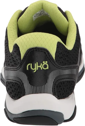 Vista 3 de Ryka Influence tenis de entrenamiento para mujer