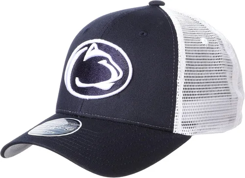 Vista 65 de ZHATS Sombrero Snapback ajustable para hombre Big Rig