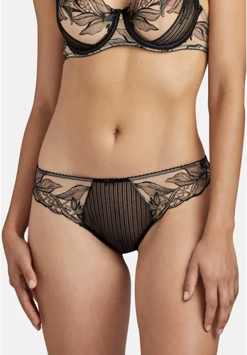 Vista 3 de Aubade - Tanga para mujer