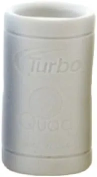 Vista 9 de Turbo Grips Quad Fingertip Grip (bolsa de 10)