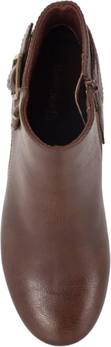 Vista 7 de Baretraps SERENA Botas para mujer