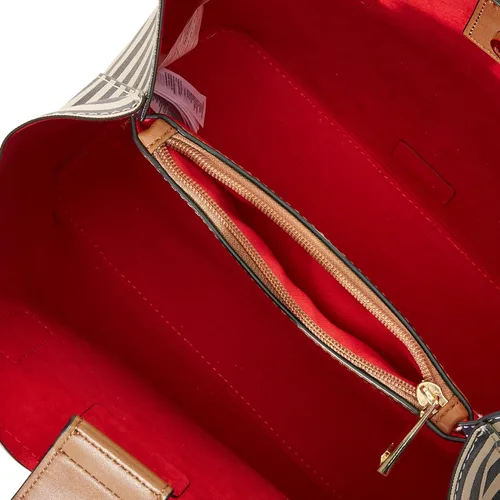 Vista 5 de ALDO Bolso de mano Pentir para mujer
