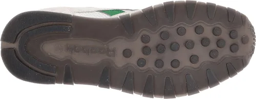 Vista 4 de Reebok Unisex-Adult Classic Leather Sneaker