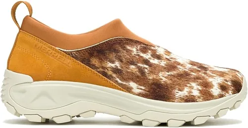 Vista 25 de Merrell Zapatillas de nieve Moc 3 de invierno para hombre