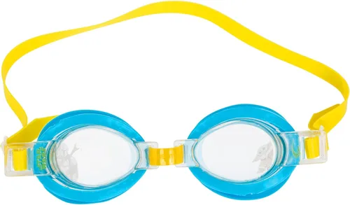 Vista 2 de Star Wars The Mandalorian Grogu The Child Splash Goggles