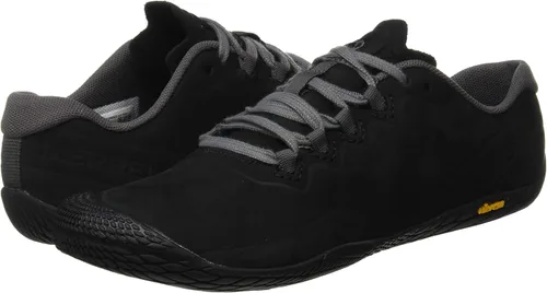 Vista 7 de Merrell - Zapatillas deportivas para mujer
