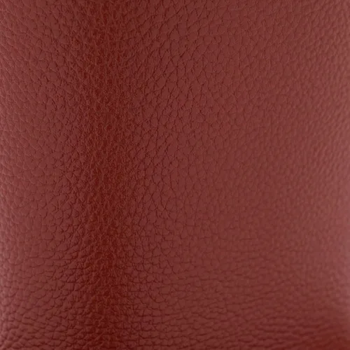 Vista 5 de Juvale Paquete de 2 fundas con forro de felpa para anteojos de lectura soporte bifocales para mesas de noche 45 x 47 x 32 pulgadas negro marrón