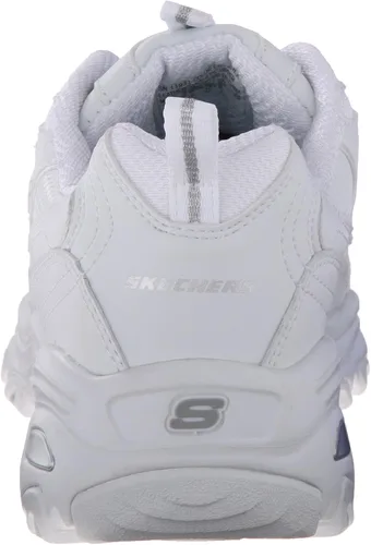 Vista 3 de Skechers DLites - Fresh Start