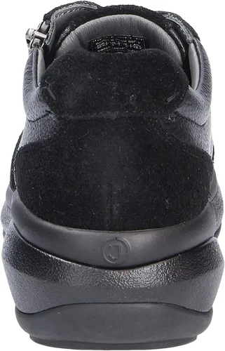 Vista 7 de JOYA Tenis de cuero Berlin II para mujer