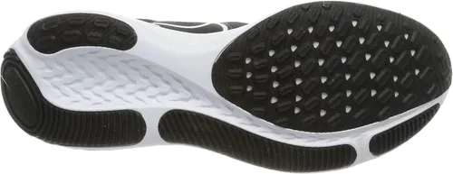 Vista 4 de Nike Tenis de fútbol unisex