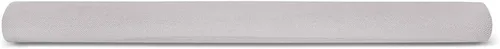 Vista 7 de Soundskins - Cubierta de altavoz blanca brillante Compatible con Sonos Arc Protector de barra de sonido moderno, duradero y elegante