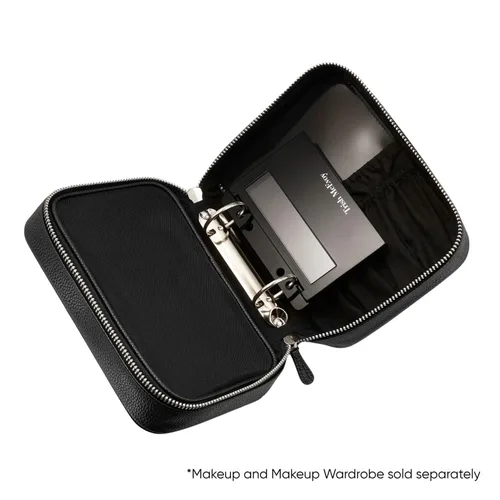 Vista 4 de Trish McEvoy Makeup Wardrobing Refillable Magnetic Makeup Page