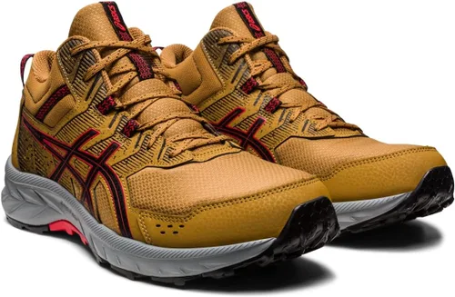 Vista 2 de ASICS Tenis de correr Gel-Venture 9 Mid Top para hombre