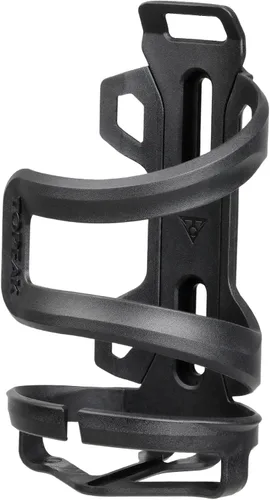 Vista 8 de Topeak DualSide Cage Pro with Optional Toolbox