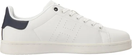 Vista 6 de Tommy Hilfiger Tenis Liston para hombre