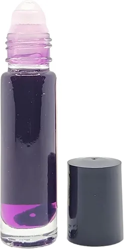 Vista 2 de Love Spell Pheromone (Hechizo de Amor Feromnas En Aceite) - Rollo en aceite de perfume 10ML