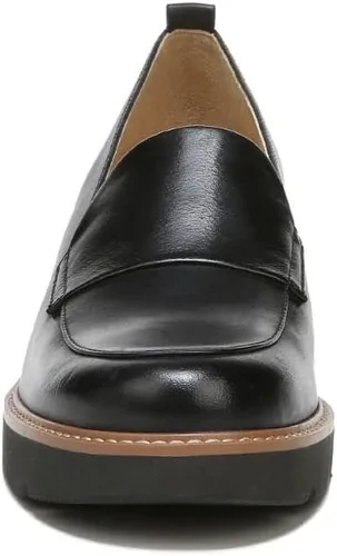 Vista 2 de Naturalizer Women's Darry Loafer