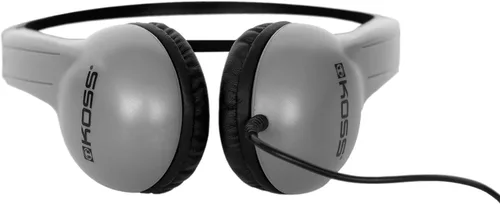 Vista 3 de Koss UR10 - Auriculares intrauditivos Durables Todas las edades Enchufe de 0.138 in