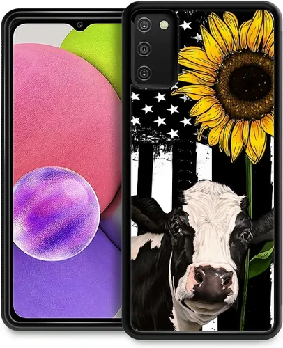 Vista 40 de Funda compatible con Samsung Galaxy S20, diseño de bandera estadounidense con diseño de tiro con arco al aire libre, a prueba de golpes Tiro