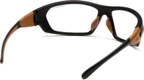 Vista 4 de Carhartt Lente de bronce arenisca unisex