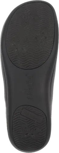 Vista 5 de Alegria - Zapatos de piel Keli para mujer