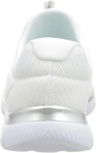 Vista 3 de Skechers Summits Tenis para mujer