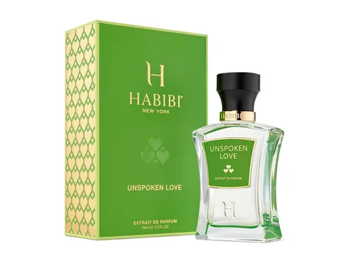 Vista 12 de Jasmine Oud Absolute - Perfume árabe para mujer - 2.5 oz (75ML) Fragancias de larga duración para mujer, aroma floral amaderado con notas de cuero