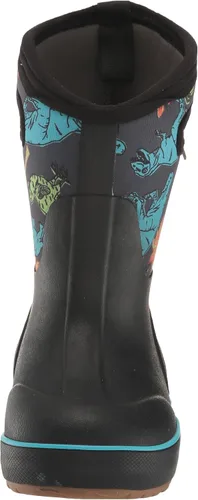 Vista 2 de BOGS Unisex-Child Classic Ii Dino Dodo Snow Boot