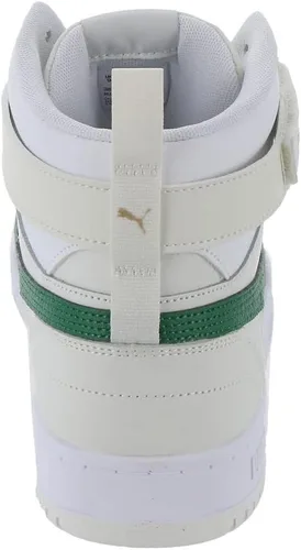 Vista 6 de PUMA Tenis RBD Game para hombre