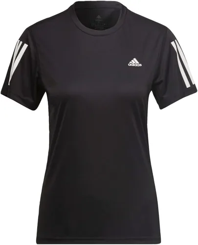 Vista 2 de adidas Camiseta Own The Run para mujer