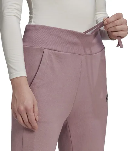 Vista 4 de adidas Tiro 78 Pantalones para mujer